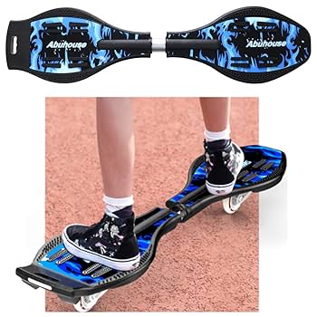 Amazon | Welz エスボード 76cm 子供用 キッズ スケボー キッズ